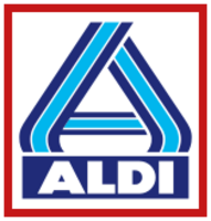 ALDI NORD
